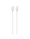 Cablu LDNIO LC121-C USB-C/USB-C 65W 1m