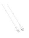 Kup Kabel LDNIO LC121-C USB-C/USB-C 65W 1m - LDN448 - {ean13} - Sklep Home Screen