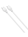 Kup Kabel LDNIO LC121-C USB-C/USB-C 65W 1m - LDN448 - {ean13} - Sklep Home Screen