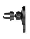 Buy LDNIO MA20 Car Mount Holder with Wireless Charger 15W (black) - LDN449 - {ean13} - Home Screen Store Europe
