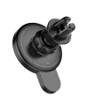 Buy LDNIO MA20 Car Mount Holder with Wireless Charger 15W (black) - LDN449 - {ean13} - Home Screen Store Europe