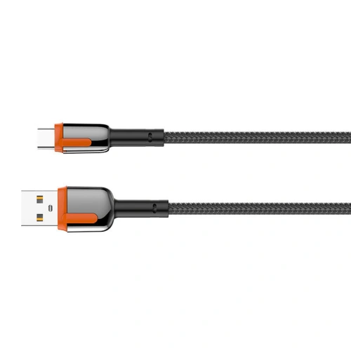 Kup Cablul LDNIO LS592 USB-A/USB-C 2.4A 2m - LDN451 - {ean13} - Sklep Home Screen