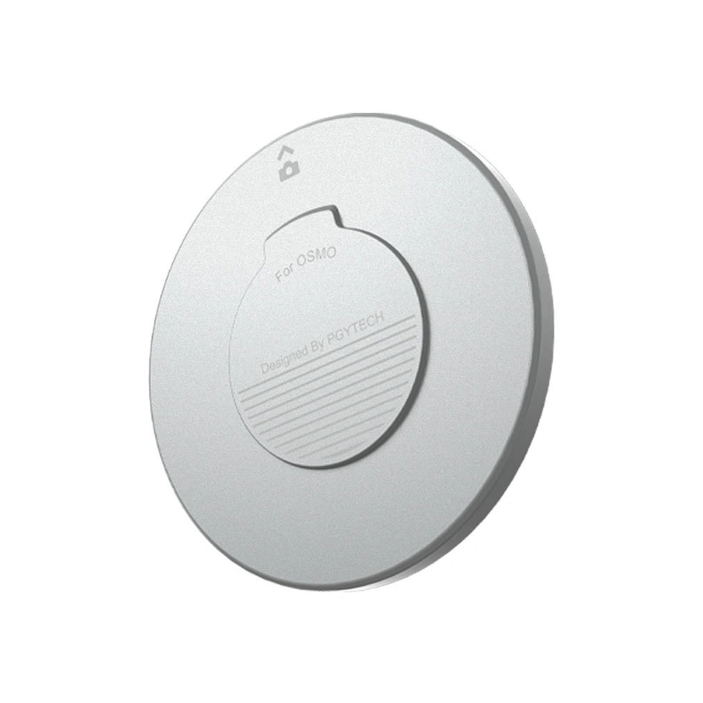 Adapter PGYTECH MagSafe Osmo Mobile