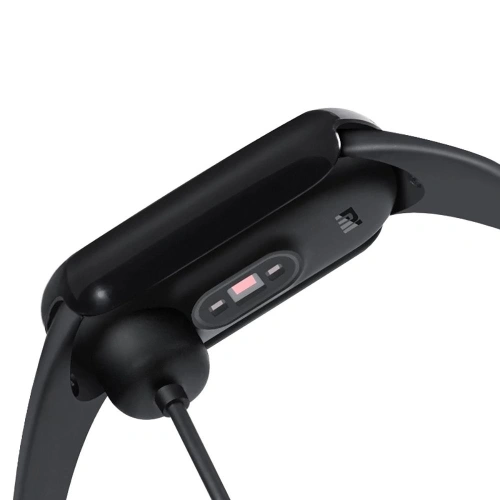 Kup Etui Tech-Protect Defense360 Xiaomi Smart Band 8 / 8 NFC / 9 Fekete - THP1955 - {ean13} - Sklep Home Screen
