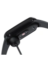 Kup Tech-Protect Xiaomi Tasche Defense360 Smart Band 8 / 8 NFC / 9 Schwarz - THP1955 - {ean13} - Sklep Home Screen