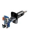 Buy Baseus Car Transmitter Bluetooth MP3 S-13 (black) - BSU4189 - {ean13} - Home Screen Store Europe