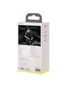Buy Baseus Car Transmitter Bluetooth MP3 S-13 (black) - BSU4189 - {ean13} - Home Screen Store Europe