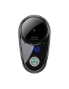 Kup Transmiter samochodowy Baseus Bluetooth MP3 S-06 (czarny) - BSU4190 - {ean13} - Sklep Home Screen