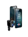 Kup Transmiter samochodowy Baseus Bluetooth MP3 S-06 (czarny) - BSU4190 - {ean13} - Sklep Home Screen