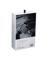 Kup Transmiter samochodowy Baseus Bluetooth MP3 S-06 (czarny) - BSU4190 - {ean13} - Sklep Home Screen