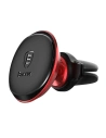 Buy Baseus Magnetic Car Mount Holder (red) - BSU4191 - {ean13} - Home Screen Store Europe