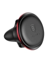 Buy Baseus Magnetic Car Mount Holder (red) - BSU4191 - {ean13} - Home Screen Store Europe