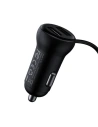 Kup Transmiter samochodowy Baseus Bluetooth MP3 S-16 (czarny) - BSU4192 - {ean13} - Sklep Home Screen