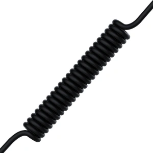 Autós transmitter Baseus Bluetooth MP3 S-16 (fekete)