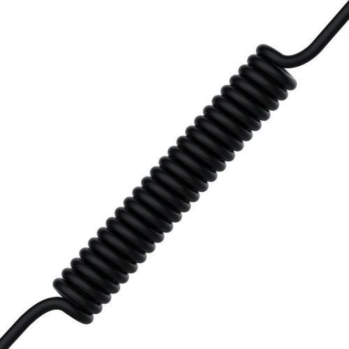 Kup Transmițător auto Baseus Bluetooth MP3 S-16 (negru) - BSU4192 - {ean13} - Sklep Home Screen