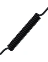 Kup Transmiter samochodowy Baseus Bluetooth MP3 S-16 (czarny) - BSU4192 - {ean13} - Sklep Home Screen