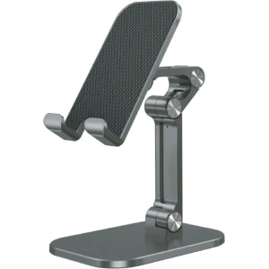 Kup Uchwyt Tech-Protect Z3 Universal Stand Holder Smartphone & Tablet Dark Grey - THP1958 - {ean13} - Sklep Home Screen