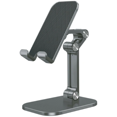 Buy Tech-Protect Z3 Universal Stand Holder Smartphone & Tablet Dark Grey - THP1958 - {ean13} - Home Screen Store Europe