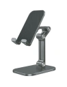 Tech-Protect Z3 Universal Stand Holder Smartphone & Tablet Dark Grey