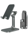 Buy Tech-Protect Z3 Universal Stand Holder Smartphone & Tablet Dark Grey - THP1958 - {ean13} - Home Screen Store Europe