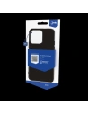 [OUTLET] Etui 3MK Matt Case Realme C31 czarny/black