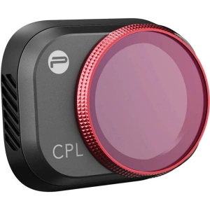 Kup Filtr CPL PGYTECH DJI Mini 3 - PGY153 - {ean13} - Sklep Home Screen