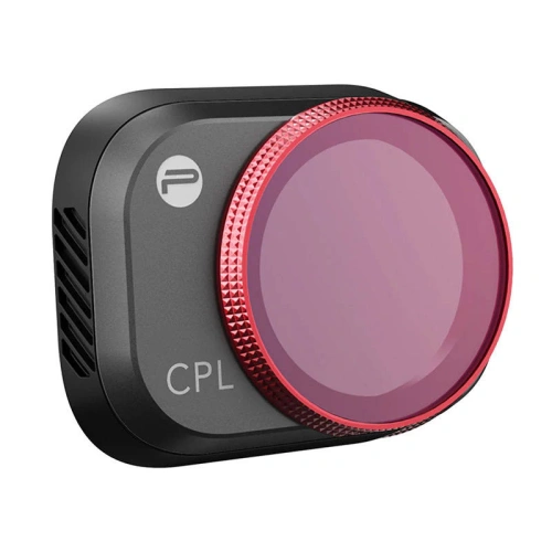 Buy PGYTECH CPL Filter DJI Mini 3 - PGY153 - {ean13} - Home Screen Store Europe