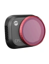 Filtru CPL PGYTECH DJI Mini 3