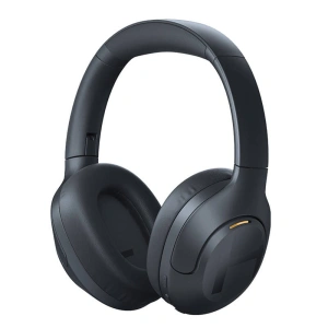 Buy Haylou S35 Wireless Headphones ANC (black) - HAY50 - {ean13} - Home Screen Store Europe