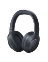 Buy Haylou S35 Wireless Headphones ANC (black) - HAY50 - {ean13} - Home Screen Store Europe