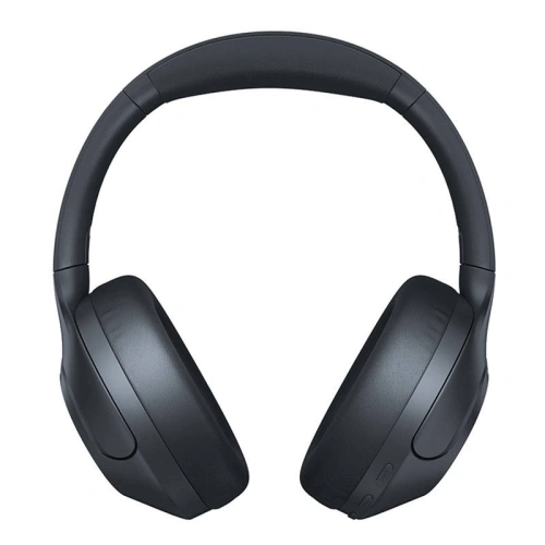 Buy Haylou S35 Wireless Headphones ANC (black) - HAY50 - {ean13} - Home Screen Store Europe