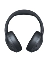 Buy Haylou S35 Wireless Headphones ANC (black) - HAY50 - {ean13} - Home Screen Store Europe