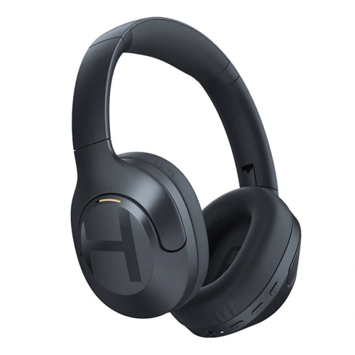 Buy Haylou S35 Wireless Headphones ANC (black) - HAY50 - {ean13} - Home Screen Store Europe