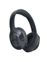 Kup Căști wireless Haylou S35 ANC (negre) - HAY50 - {ean13} - Sklep Home Screen