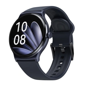 Kup Smartwatch Haylou Solar Lite (niebieski) - HAY51 - {ean13} - Sklep Home Screen