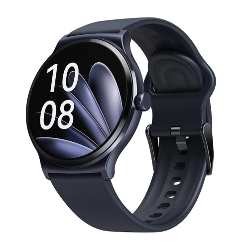 Kup Smartwatch Haylou Solar Lite (modrý) - HAY51 - {ean13} - Sklep Home Screen