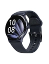 Kup Smartwatch Haylou Solar Lite (modrý) - HAY51 - {ean13} - Sklep Home Screen