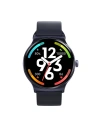 Kup Smartwatch Haylou Solar Lite (modrý) - HAY51 - {ean13} - Sklep Home Screen