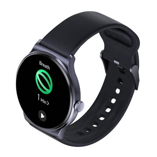 Kup Smartwatch Haylou Solar Lite (modrý) - HAY51 - {ean13} - Sklep Home Screen