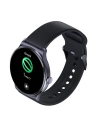 Kup Smartwatch Haylou Solar Lite (modrý) - HAY51 - {ean13} - Sklep Home Screen