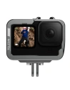 Telesin Protective Case GoPro Hero 11/10/9