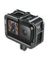 Buy Telesin Protective Case GoPro Hero 11/10/9 - TLS113 - {ean13} - Home Screen Store Europe