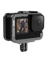 Kup Hliníkový ochranný kryt Telesin GoPro Hero 11/10/9 - TLS113 - {ean13} - Sklep Home Screen
