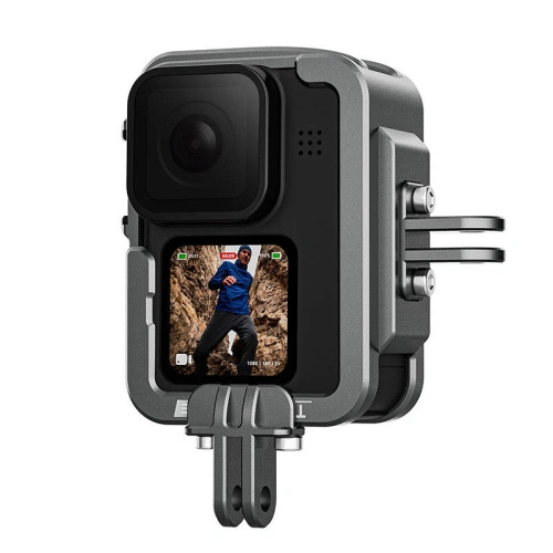 Buy Telesin Protective Case GoPro Hero 11/10/9 - TLS113 - {ean13} - Home Screen Store Europe