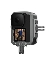 Kup Hliníkový ochranný kryt Telesin GoPro Hero 11/10/9 - TLS113 - {ean13} - Sklep Home Screen