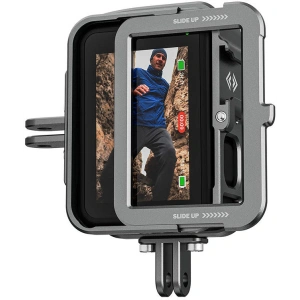 Buy Telesin Protective Case GoPro Hero 11/10/9 - TLS113 - {ean13} - Home Screen Store Europe