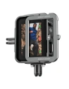 Buy Telesin Protective Case GoPro Hero 11/10/9 - TLS113 - {ean13} - Home Screen Store Europe