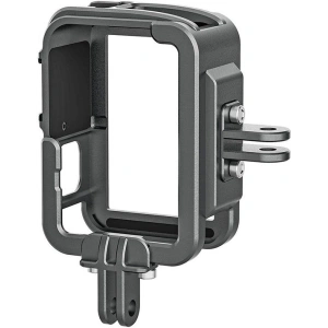 Buy Telesin Protective Case GoPro Hero 11/10/9 - TLS113 - {ean13} - Home Screen Store Europe