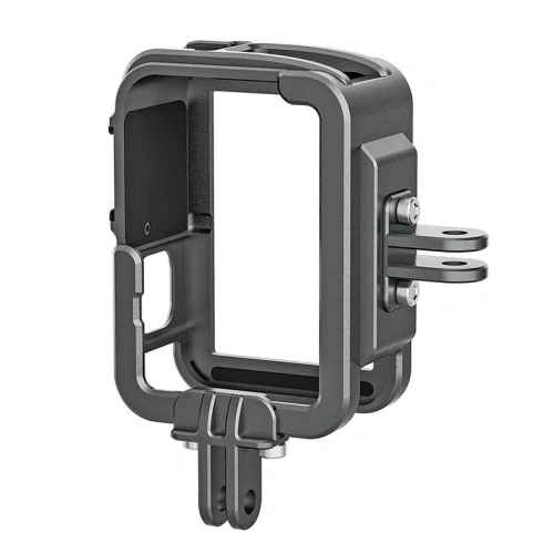 Buy Telesin Protective Case GoPro Hero 11/10/9 - TLS113 - {ean13} - Home Screen Store Europe