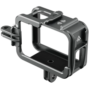Buy Telesin Protective Case GoPro Hero 11/10/9 - TLS113 - {ean13} - Home Screen Store Europe